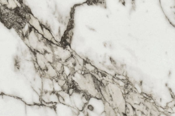 Manhattan Breccia - Glossy Marble