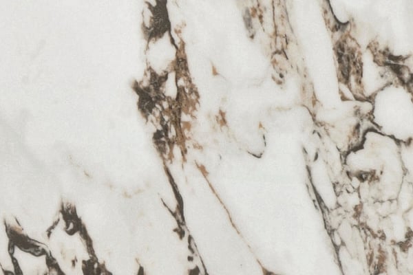 Manhattan Breccia - Matte Marble