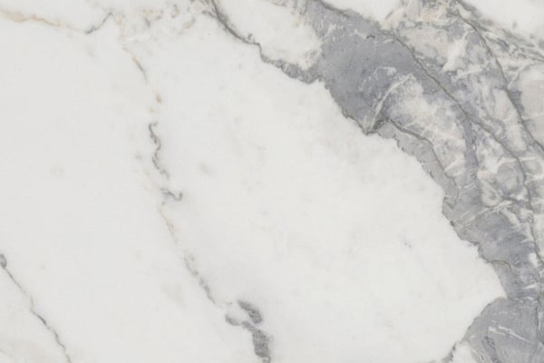 Manhattan Extra Calacatta - Glossy Marble