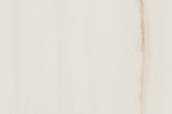 Manhattan Lasa - Glossy Marble