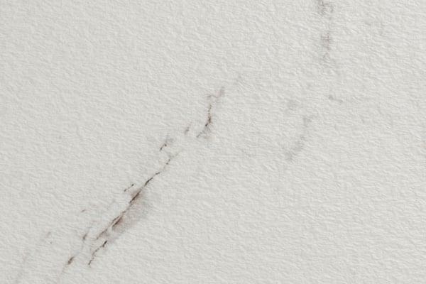 Manhattan Altissimo Marble Outdoor