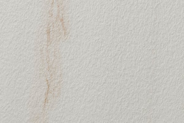 Manhattan Lasa Marble Outdoor
