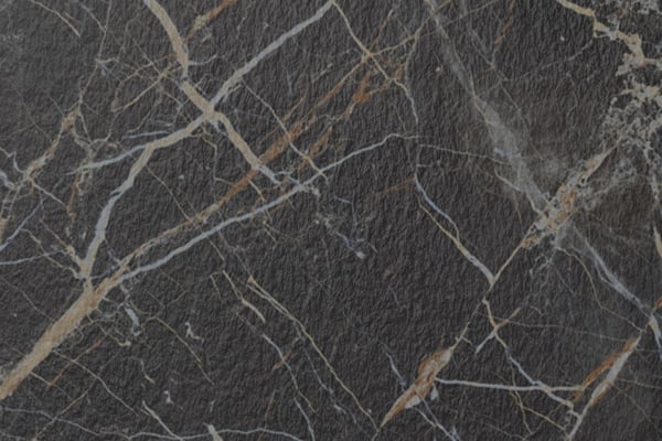 Manhattan Saint Laurent Marble Outdoor