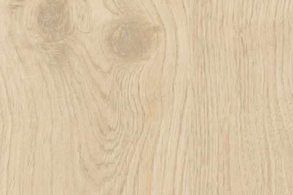 Light essential larch wood 20 mm outdoor