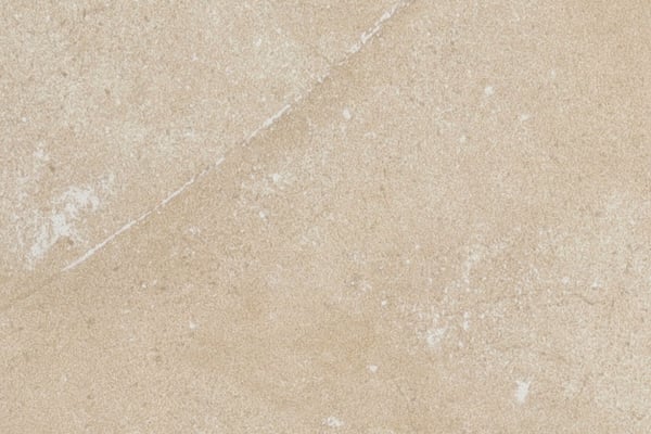 Maddalena Beige Stone