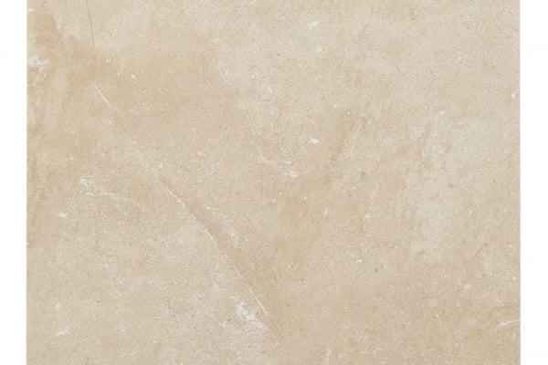 Maddalena Beige Stone