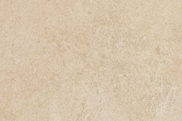 Maddalena Beige Stone 20 mm Outdoor