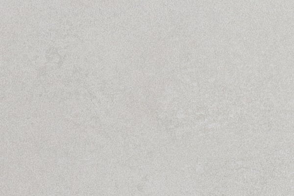 Maddalena Silver Stone 6 mm