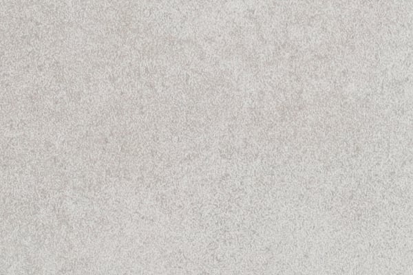 Pierre Maddalena Argent 20 mm Extérieur