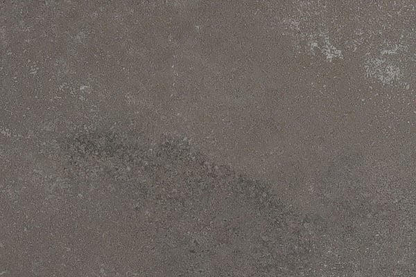 Maddalena Brown Stone 6 mm