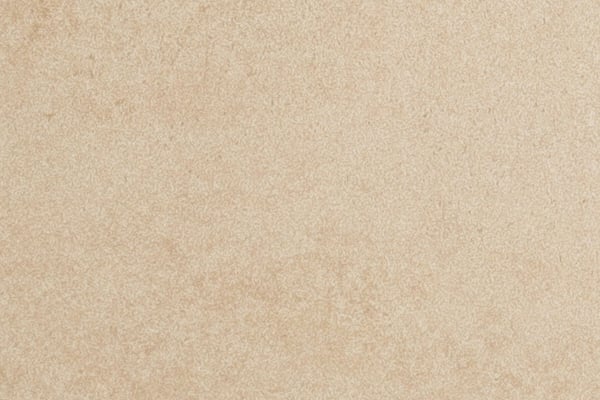 Maddalena Beige Stone 6 mm