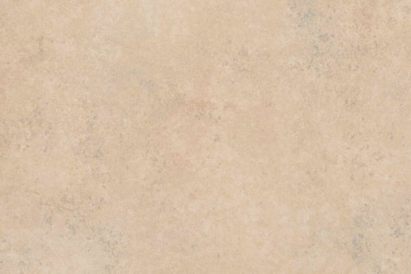 Tuscan Land Terracotta Rosé