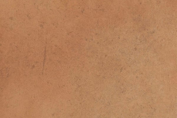 Tuscan Land Terracotta Bronze