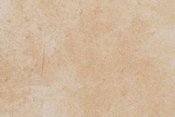 Tuscan Land Terracotta Gold