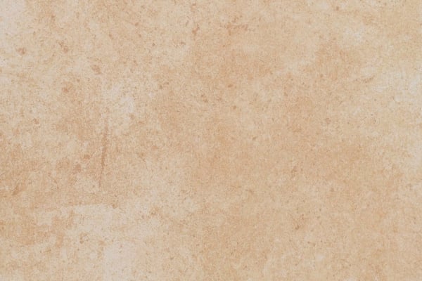 Tuscan Land Terracotta Gold