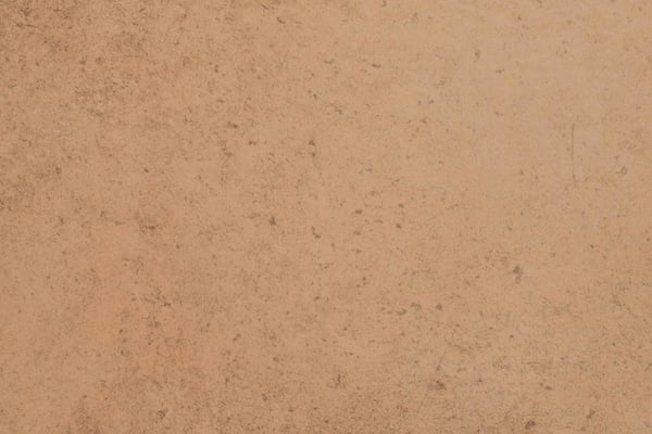 Tuscan Land Terracotta Copper