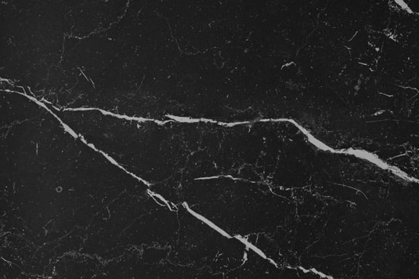 Manhattan Elegant Black Marble R10