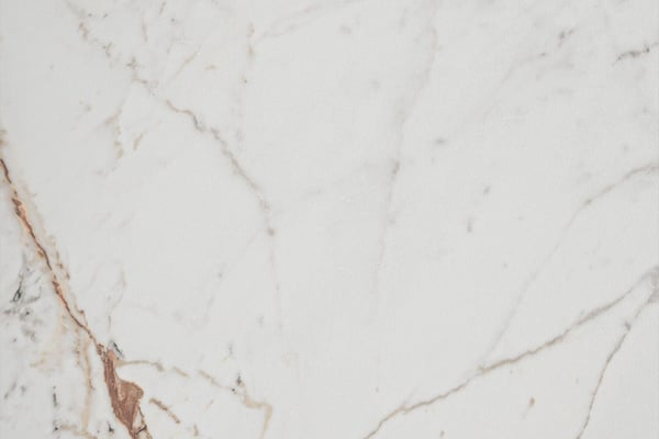 Manhattan Gold - Matte Marble R10