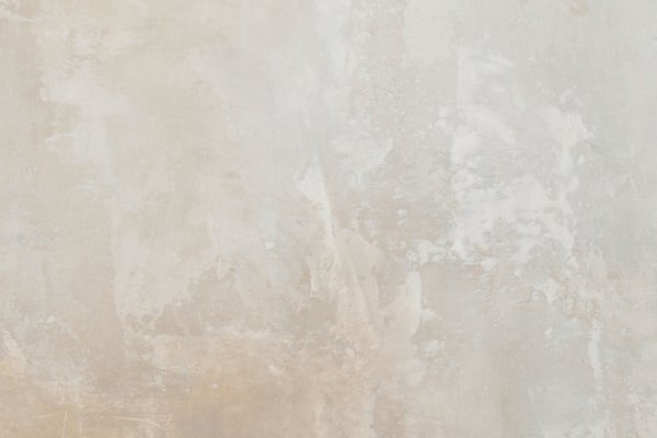 Oxydium Beige - Metal
