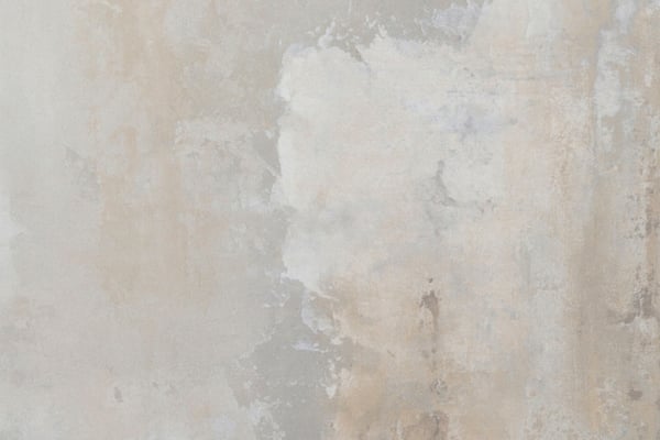 Oxydium Beige - Metal