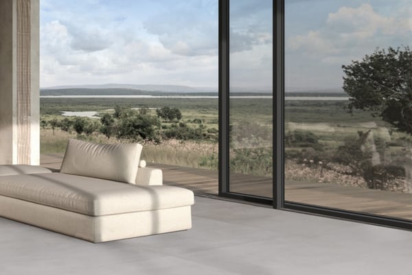Oxydium White - Metal
