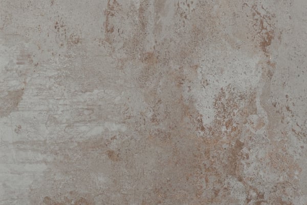 Rustiron Grey - Metal