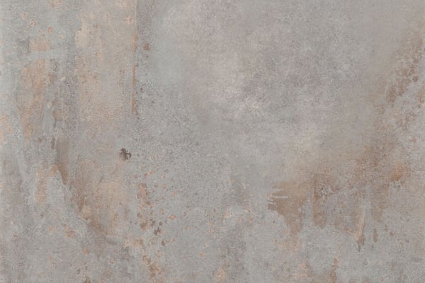 Rustiron Grey - Metal