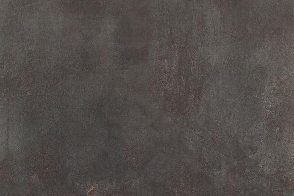 Rustiron Black - Metal 20 mm Outdoor