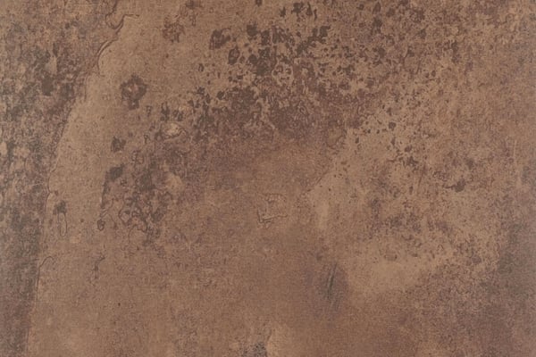 Rustiron Rust - Metal