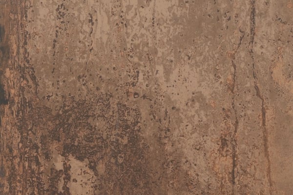 Rustiron Rust - Metal
