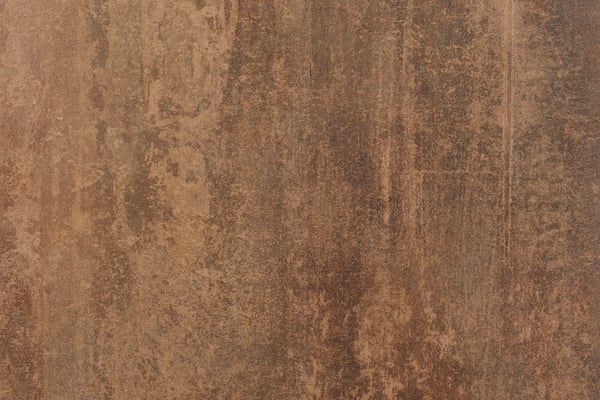 Rustiron Rust - Metal 20 mm Outdoor