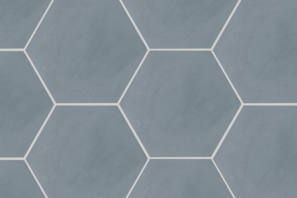 Materia Concrete Indigo