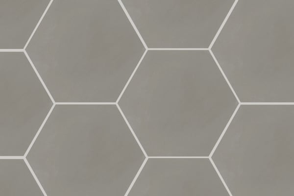 Béton Materia Lead