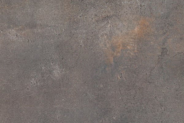 Metallure Bronze - Metal
