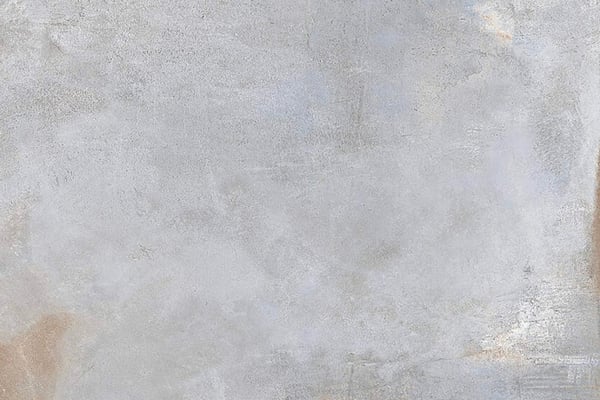 Metallure Grey - Metal