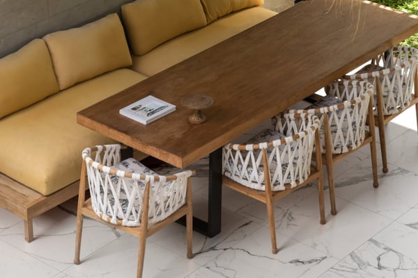 Manhattan Statuario Marmo R10