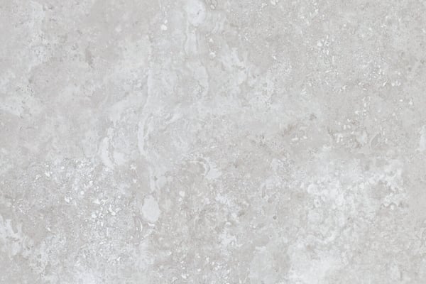 Ice Cross Grey - Travertine