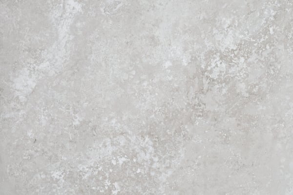 Ice Lux Grey - Travertine