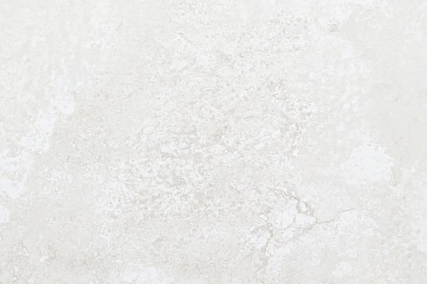 Ice Lux White - Travertine