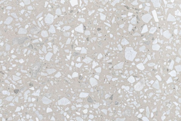 Terrazzo Venezia Greige