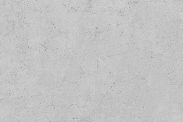 Béton Urban Argent