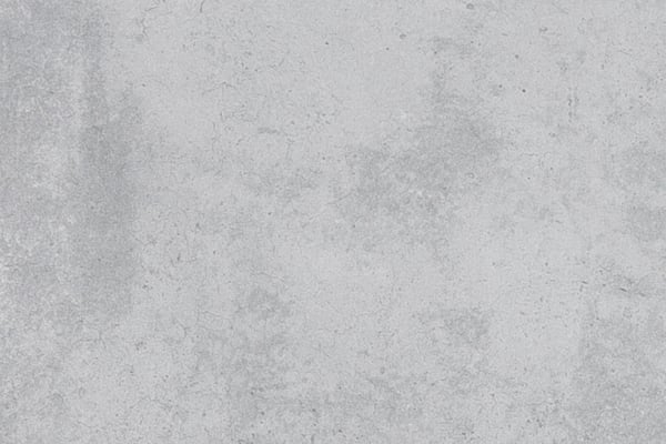 Urban Concrete Smoke