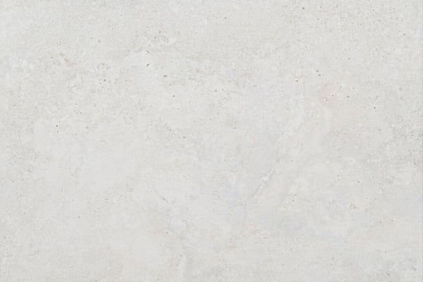 Classico White - Travertine