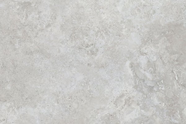 Classico Grey - Travertine