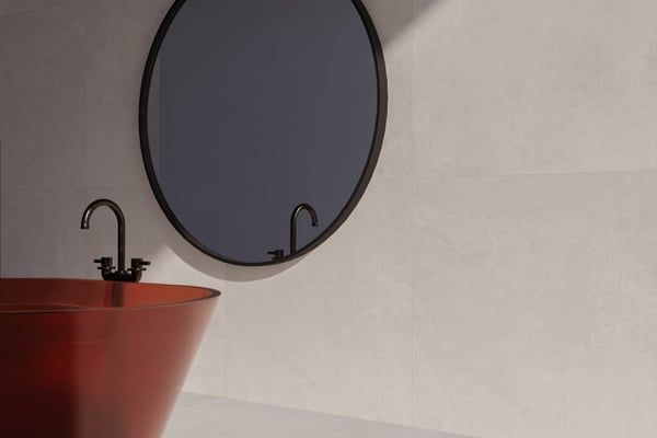 Materia Concrete Ash