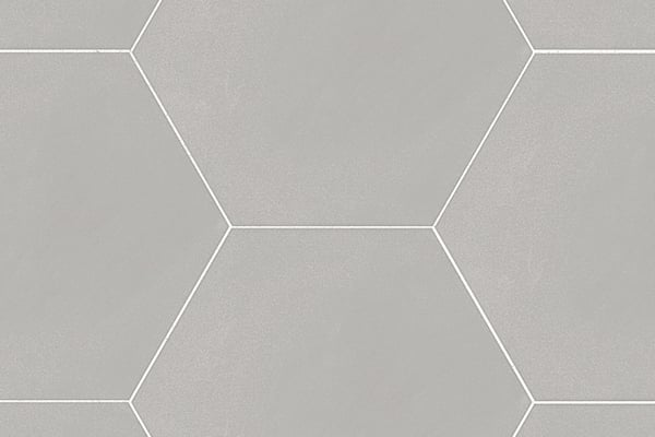 Materia Concrete Nickel