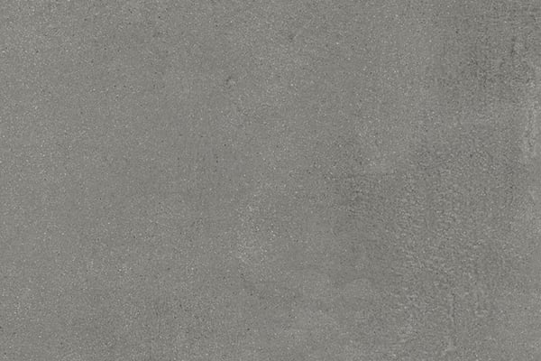 Materia Concrete Lead