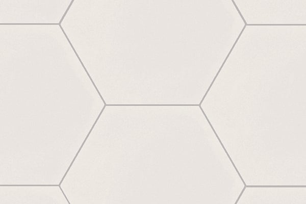 Béton Materia Cendré