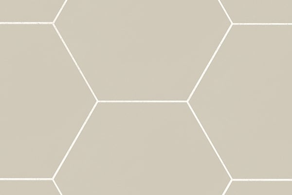 Materia Concrete Sand