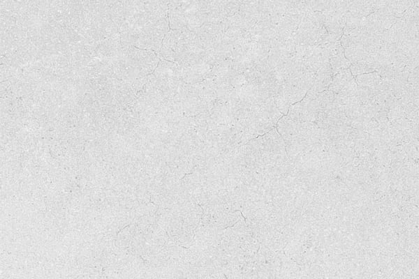 Urban Concrete White 20 mm Outdoor